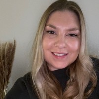 Neutral® Certified Responsibility™ Employee Stine Justesen's profile photo