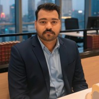 Muhammad Arain Email