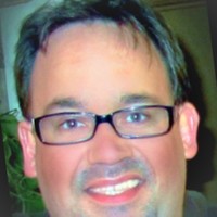 Eddy Morrow Email & Phone Number