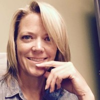 Lisa Beringer Email & Phone Number