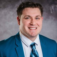 The Bishoff Financial Group, Inc. Employee Robert McGuirk's profile photo