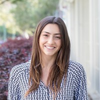 Carta Employee Marlia Maniatis's profile photo