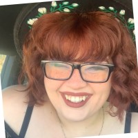 Katherine Ingram Email & Phone Number