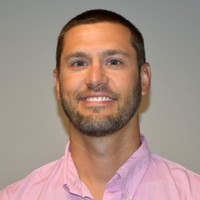 Otter Tail Power Company Employee Nicholas Olson's profile photo