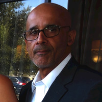 Stokes Honda Cars of Beaufort Employee Anthony Pirozzi Jr.'s profile photo