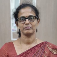 Sahana Moodakare Email & Phone Number