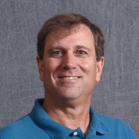 Vincent Freeh Email & Phone Number | Oak City Labs Chief Scientist ...