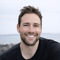 Mark Leonard Email & Phone Number