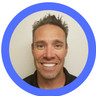 Soundbuilt Homes Employee Josh Abellera's profile photo
