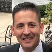 Clipp Employee Patrick Garman's profile photo