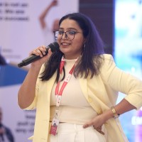 Megha Verma Email