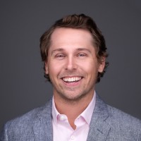 Cowen Inc. Employee Brian Hagerty's profile photo