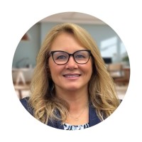 Kristin Robertucci Email & Phone Number