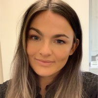 Shield Safety Employee Hannah Day's profile photo