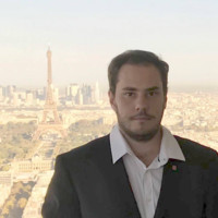 Auto-Entrepreneur Employee Jean-Charles Carquillat's profile photo