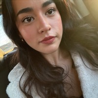 Loti Employee Johana Gutierrez's profile photo