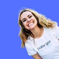 Joy Youell