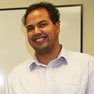 Sequoia Applied Technologies Employee Nabil Jamali's profile photo