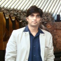Sayed Rizvi Email