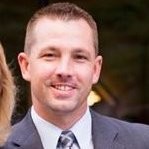 Woodway USA Employee Jonathan Vanopdorp's profile photo