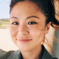 Eigen Energy Employee Irene Arifin's profile photo