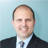 Chris Pini Email & Phone Number