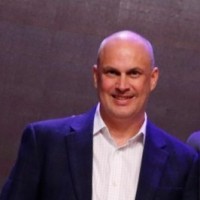 The Dallas Morning News Employee Jimmy Morton's profile photo