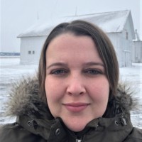 Microsoft Employee Rachel Schultz's profile photo