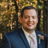BKY Financial Inc Employee Ryan Lemmon's profile photo