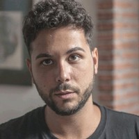 Quickfisco Employee Gabriele Ruiz's profile photo