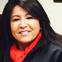 Tyson Foods Employee Marcy Carrasco's profile photo