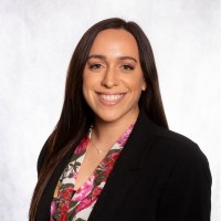 Central Valley Medical Supplies Employee Raquel Sanchez's profile photo