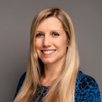 Samantha Dixon Email