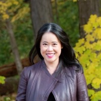Julie Choi Email & Phone Number