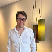 pro clima - MOLL bauökologische Produkte GmbH Employee Axel Sander's profile photo