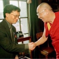 Copytronix, A Xerox Company Employee David Maeda's profile photo