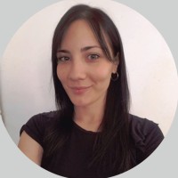 Occhipinti, Placares y Cocinas Employee Sofia Gatti's profile photo