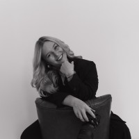 InteractOne Employee Amanda Porter's profile photo