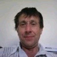 AVISTEL Employee Alain Heuline's profile photo