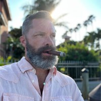 Blue Line Solutions, LLC Careers and Current Employee Profiles Employee Mark Frazer's profile photo