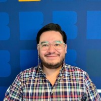 Pedro Arellano Email