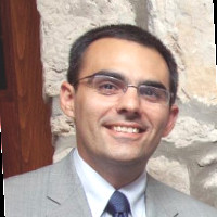 Rojasian Homes, LLC Employee Gerald Rojas's profile photo