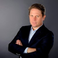 Aperia Technologies Employee Ryan Holtan's profile photo