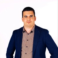 Benoît Scheerlinck Email