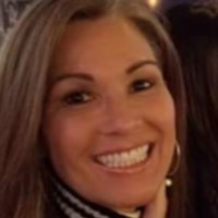 Gulf Atlantic Packaging Corporation "GAP-CO Employee Lisa Banks's profile photo