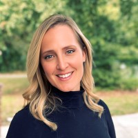 Cycle Clarity Employee Caitlin Kurtzer's profile photo