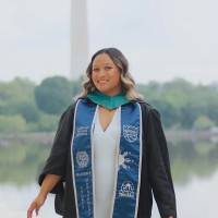 Jazelle Goring Email & Phone Number