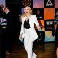 Alexandra Tatro Email & Phone Number