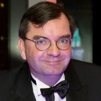 ThirdArcBio Employee Michael Streit's profile photo