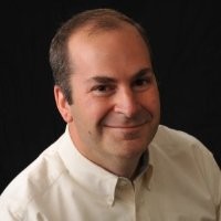 Todd Lion Email & Phone Number